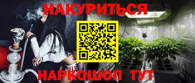 прущие грибы Северобайкальск