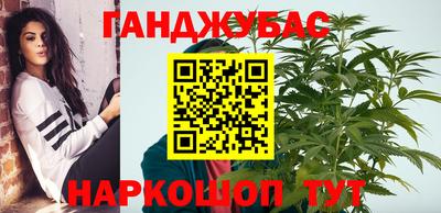 стаф Свободный